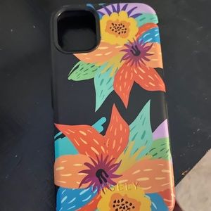 iPhone 11 case